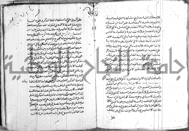 العقود الجوهرية 