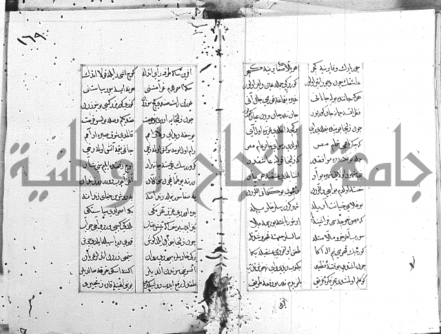 كتاب يوسف زليخا المؤلف 