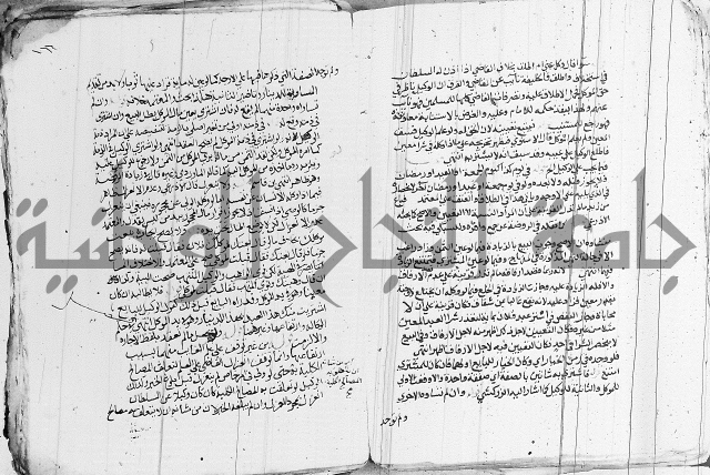 الزيادي على المنهج 
