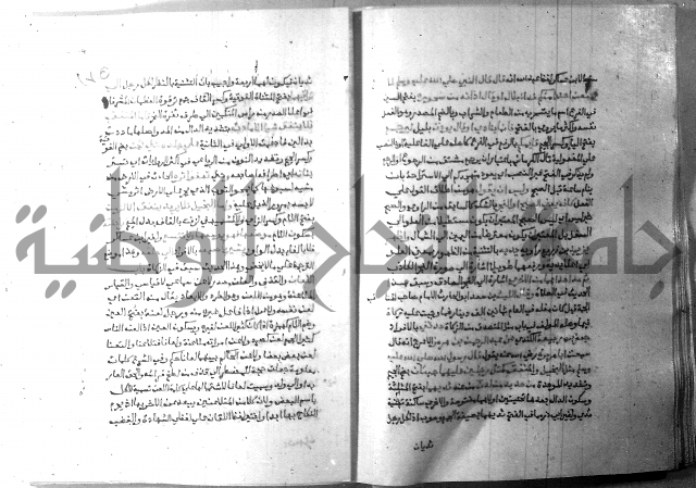 ارشاد الساري 8