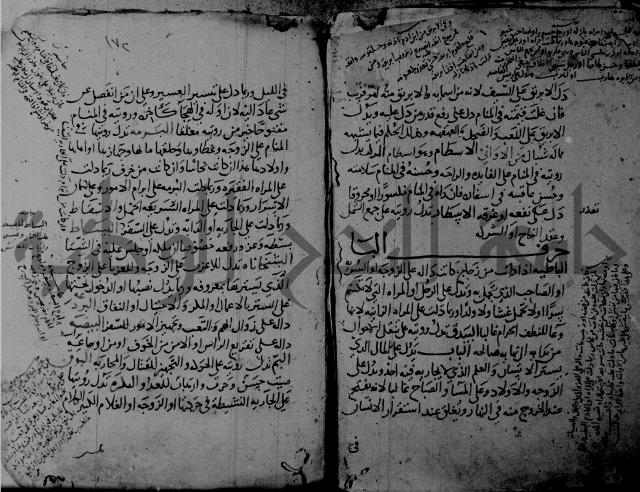 الحكم والغايات في تفسير المنامات