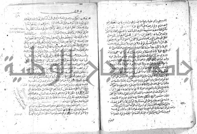 نسيم الرياض -2ج 