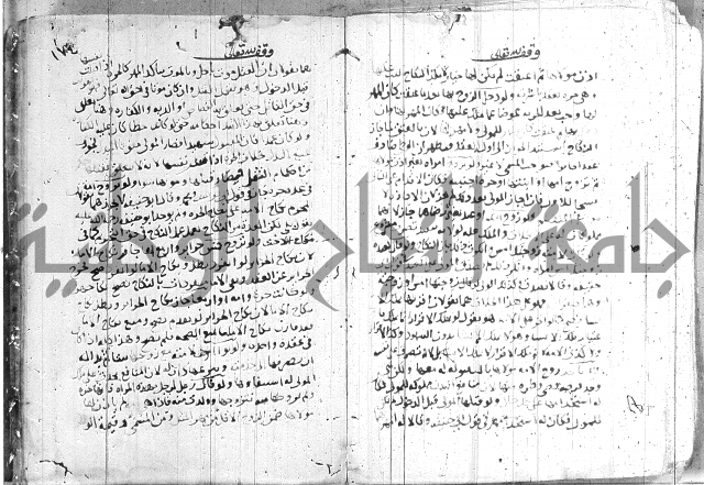الفتاوى الولوالجية  