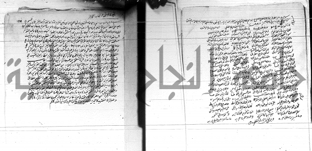 الفتاوى الحسينية