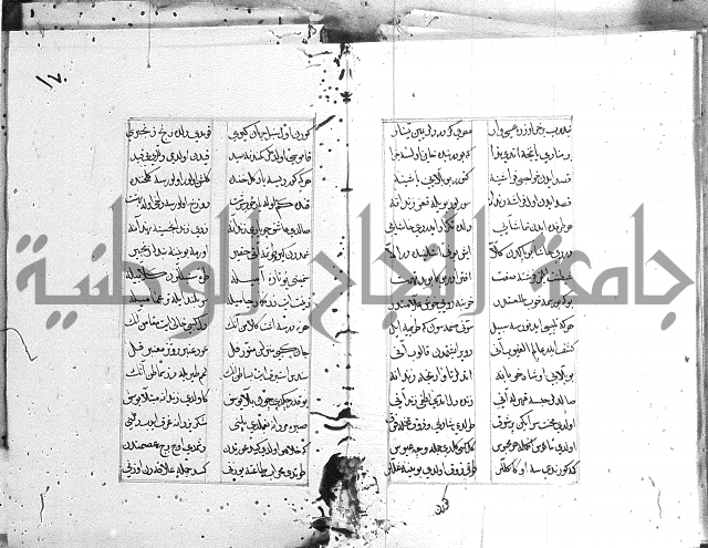 كتاب يوسف زليخا المؤلف 