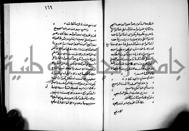 شرح شذور الذهب في معرفة كلام العرب 