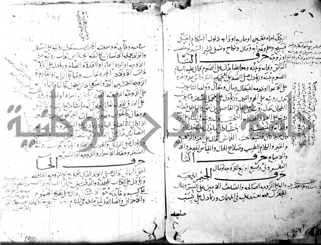 الحكم والغايات في تفسير المنامات