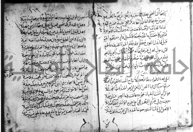 ديوان الصرصري