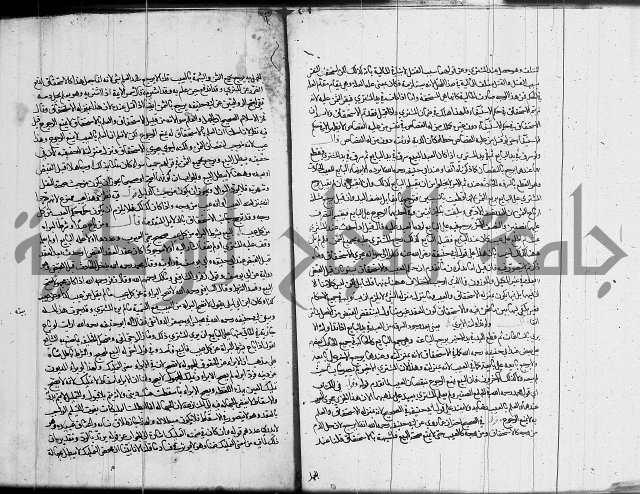 العناية في شرح الهداية 