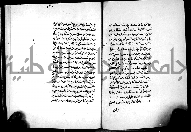 شرح شذور الذهب في معرفة كلام العرب 