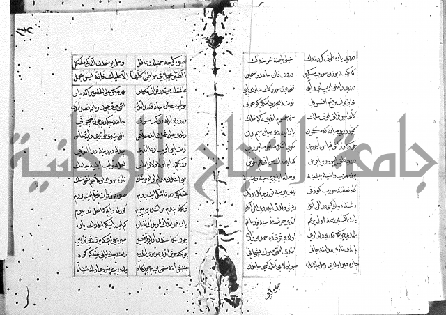 كتاب يوسف زليخا المؤلف 