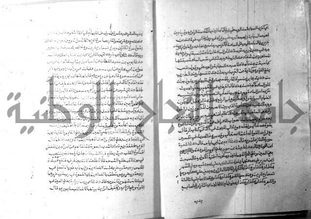 ارشاد الساري 8