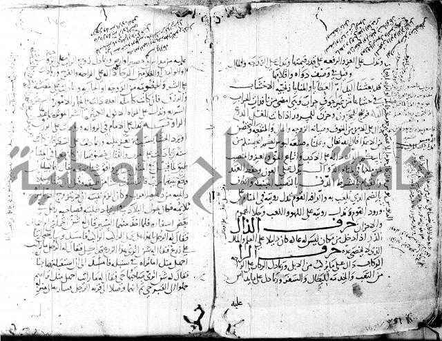 الحكم والغايات في تفسير المنامات
