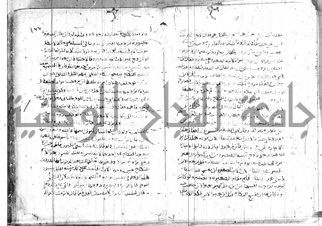 الفتاوى الولوالجية  