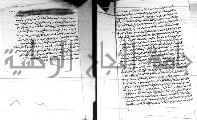 الفتاوى الحسينية