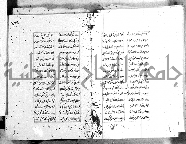 كتاب يوسف زليخا المؤلف 