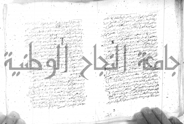 تفسير الجلالين 