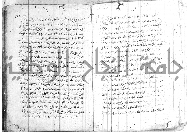الفتاوى الولوالجية  