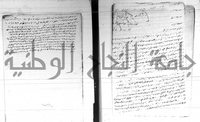 الفتاوى الحسينية