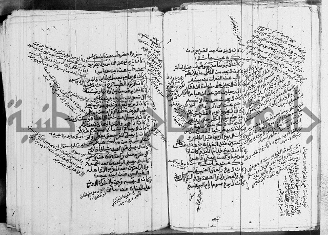 الجامع الصغير