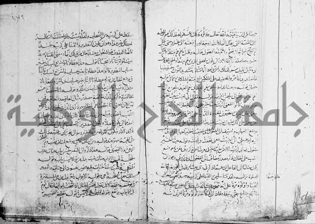 كشف المشكلات 