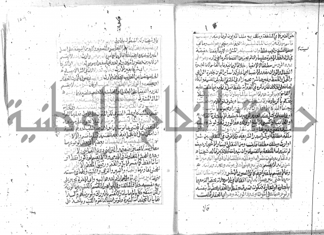 شرح تنوير الابصار2