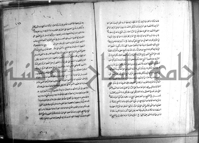 حاوي مسايل المنيه