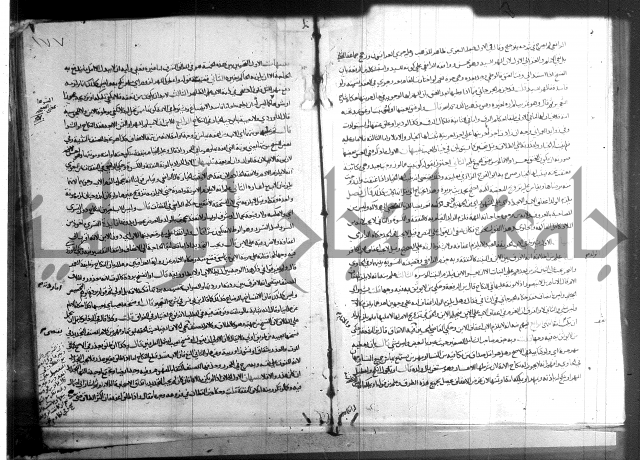 فقه حنفي (1)