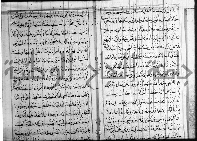 شرح عين العلم ج1