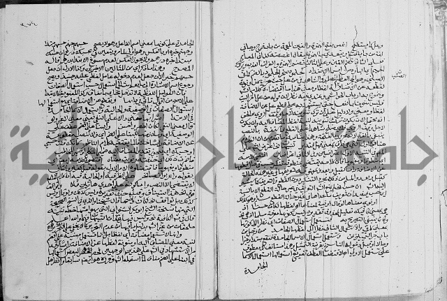 كتاب في اللغة