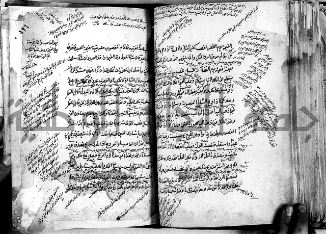 مذهب ابي حنيفة في الفقة