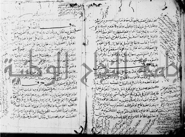 الحكم والغايات في تفسير المنامات