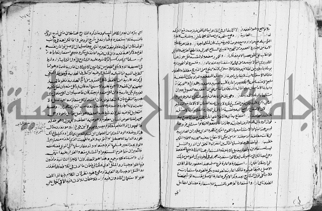 الزيادي على المنهج 