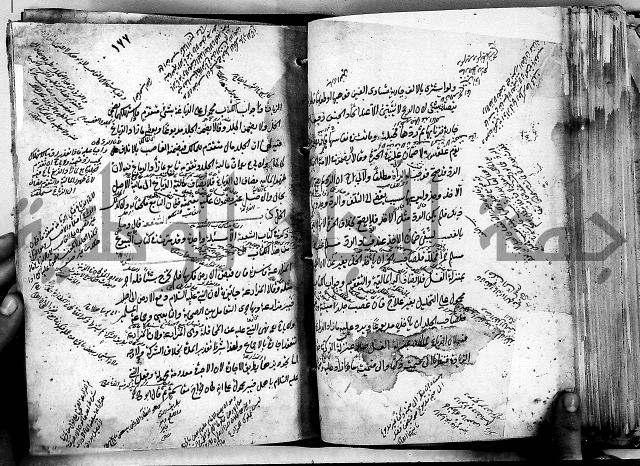 مذهب ابي حنيفة في الفقة