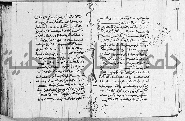 امداد الفتاح