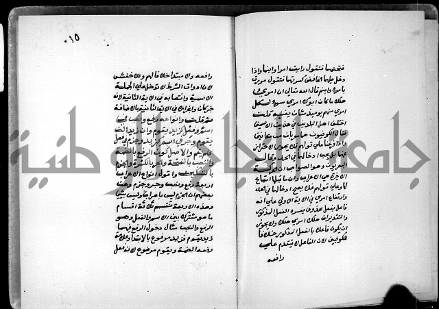 شرح شذور الذهب في معرفة كلام العرب 