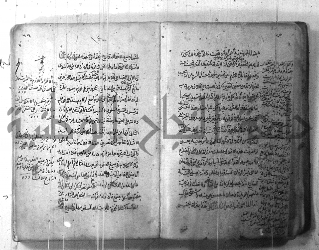 التفنن في الصرف