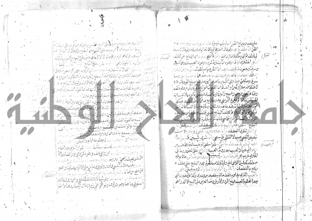 شرح تنوير الابصار2