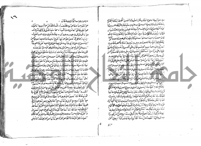 تحفة بن عبد مناف