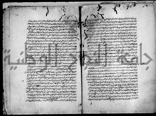 نهاية المحتاج الى شرح النهاج 2