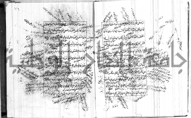 ايسا غوجي 