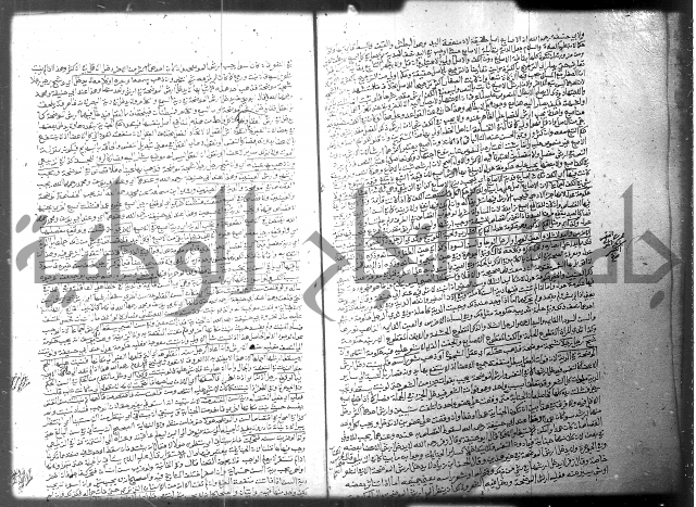 فيض الانهر على ملتقى الاكبر ج2 