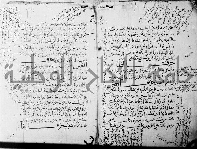 الحكم والغايات في تفسير المنامات
