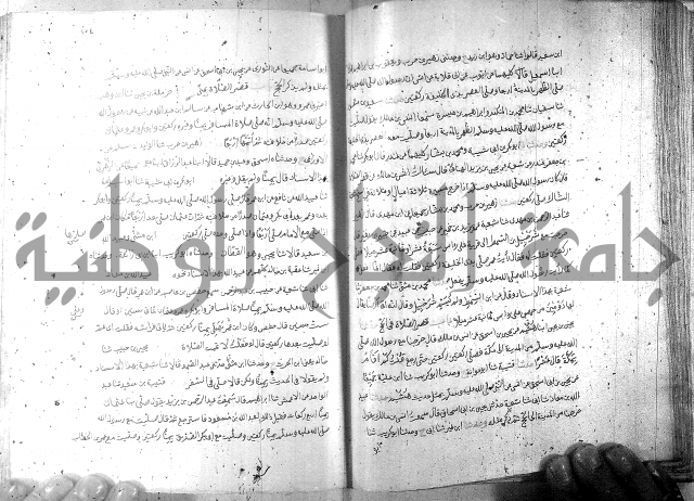 صحيح مسلم ج1 