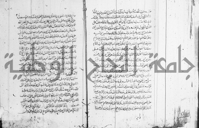 كشف المشكلات 