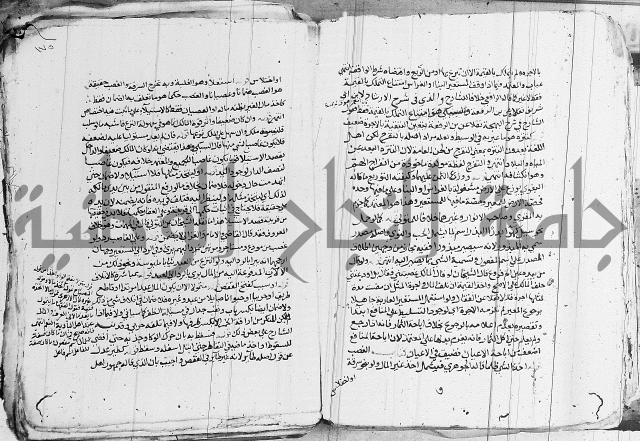 الزيادي على المنهج 