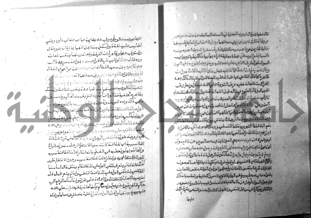 ارشاد الساري 8