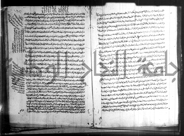 فقه حنفي (1)