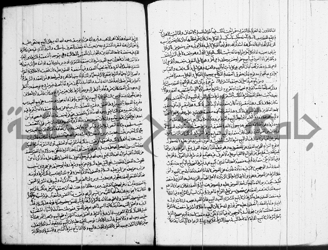 العناية في شرح الهداية 