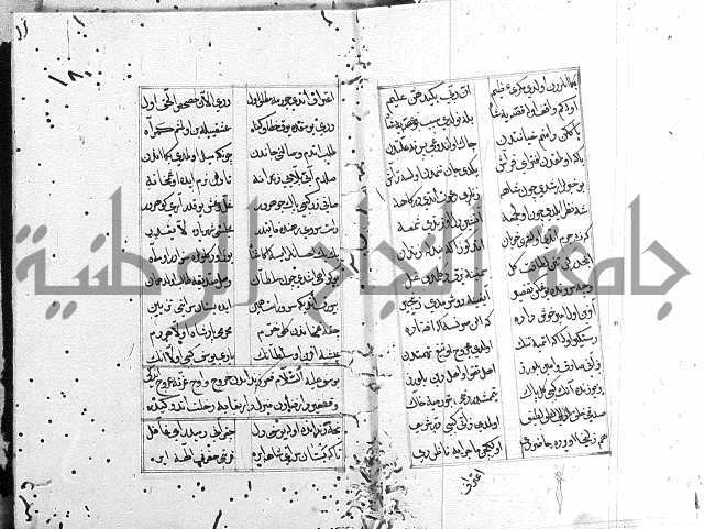 كتاب يوسف زليخا المؤلف 